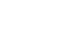 Rray Cosmetics